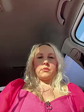 MerlinDave's cam snapshot