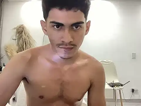 WildLogan's cam snapshot