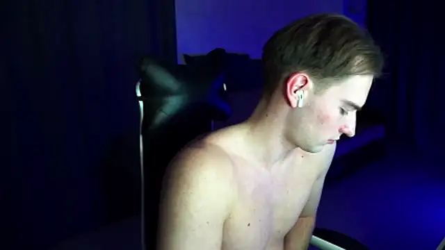 Litmate's cam snapshot