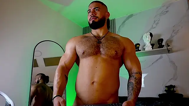 jaxon_colton's cam snapshot