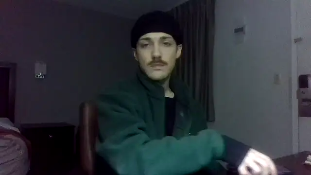 Jbenz420's cam snapshot