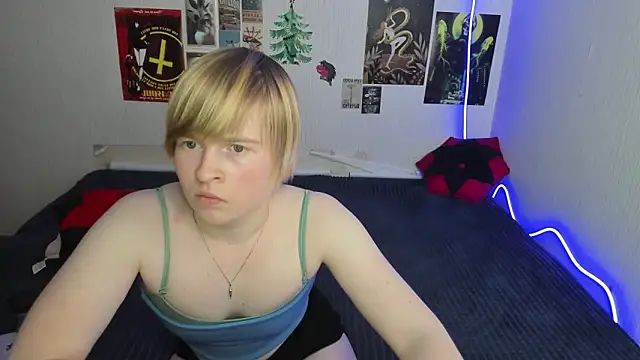 Cattie_w_ live sex cam