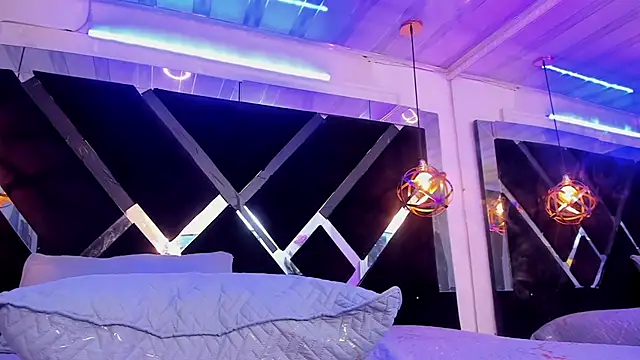 miiacharloth's cam snapshot