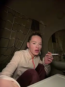 vinique99's cam snapshot