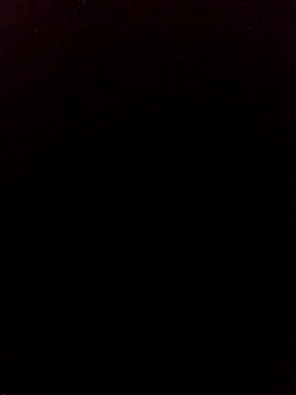 blackninja66's cam snapshot