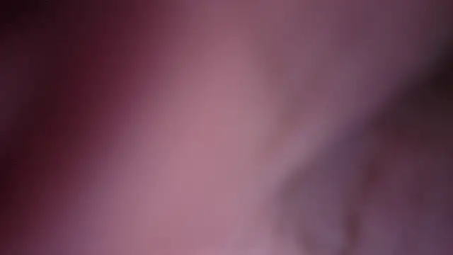 Alice_b_'s cam snapshot