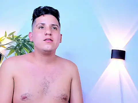 blacke1's cam snapshot