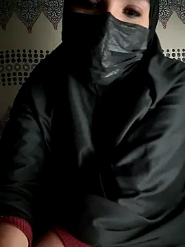 DOZAN999's cam snapshot