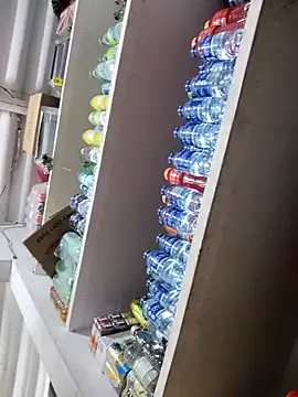 Linda_Lars live sex cam