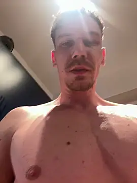 NicoleSmyth's cam snapshot