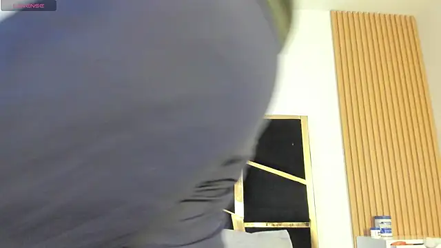 Genesis_And_Jack_'s cam snapshot