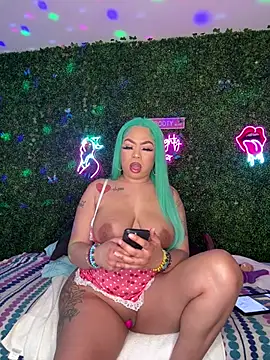 RenaThickAss's cam snapshot