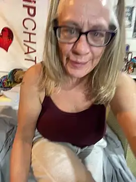 TrenaAnne's cam snapshot