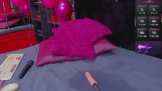 _Alison__'s cam snapshot