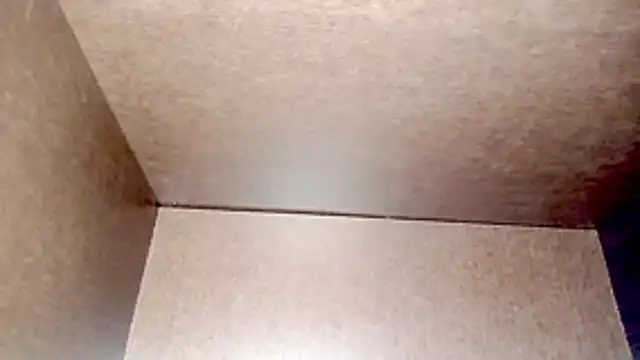 PetiteIvoryQueen19's cam snapshot