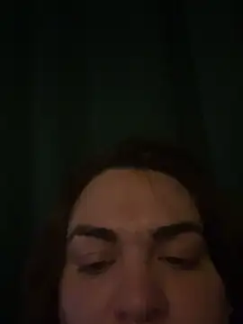 HeyBABYGIRL's cam snapshot