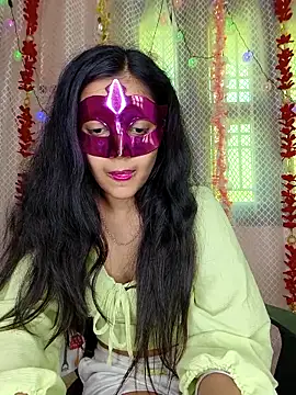 Babbyy_doll live sex cam