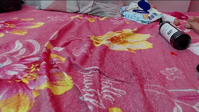 bdsmforever18's cam snapshot