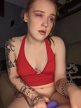 mattiethebaddieee's cam snapshot