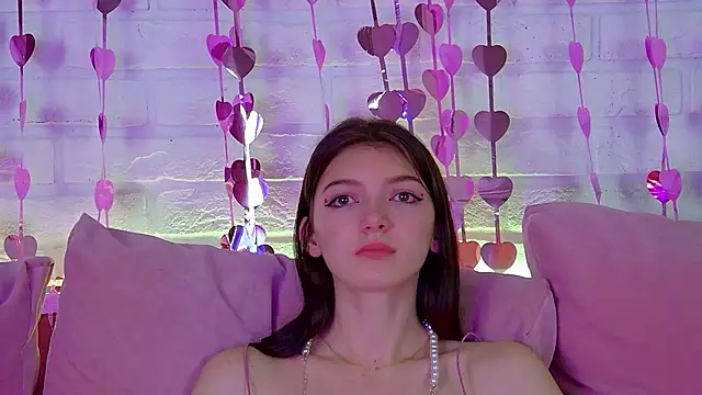 SophiaProve live sex cam