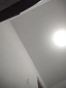 Nini_Love_'s cam snapshot