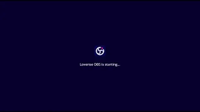 gvantca09-99 live sex cam