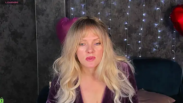 Victoria_Nelson's cam snapshot