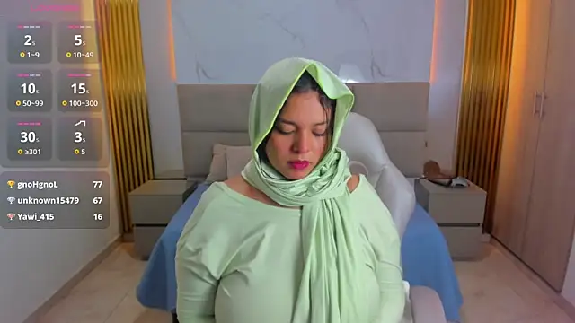 Nasira_sultan live sex cam