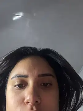 Veronica_355's cam snapshot