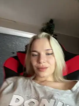 SIMBA_BOS's cam snapshot