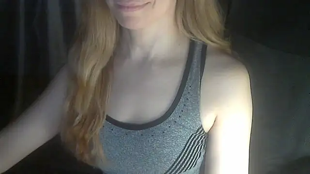 LegendEllen's cam snapshot