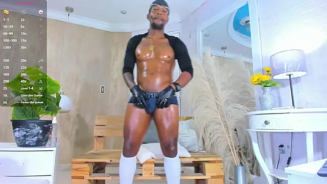 RicoBrown777_'s cam snapshot