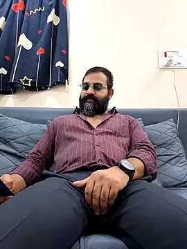 Fun_Guuy live sex cam