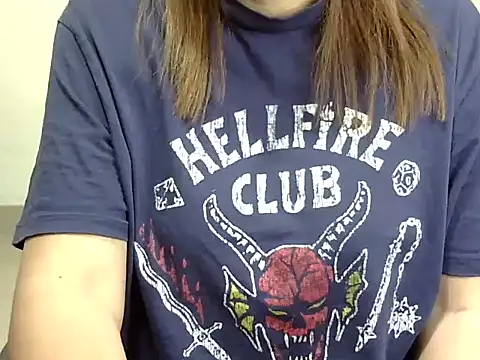 rakhi_1211's cam snapshot