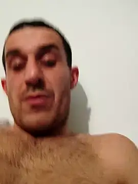 Malyavaaaaa live sex cam