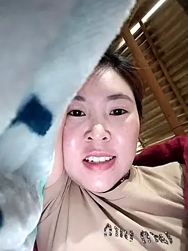 Yiyoongg's cam snapshot