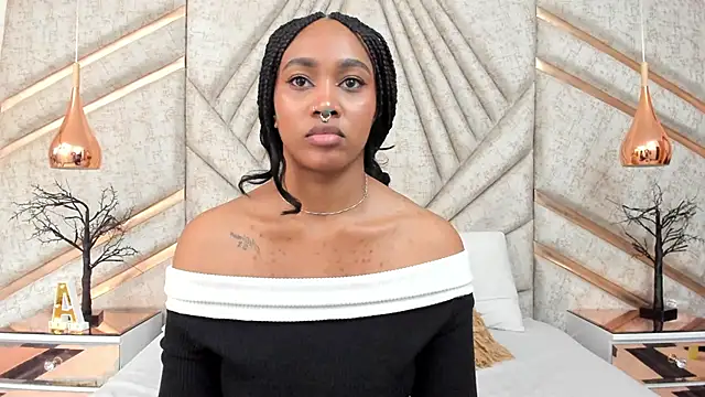 AgataRinaldi's cam snapshot