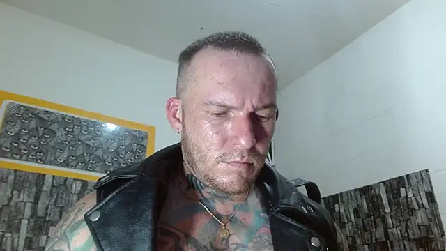 stripnolimits live sex cam