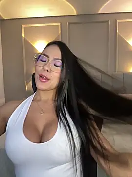 Miss_blue69 live sex cam