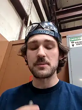 countrybannanaman live sex cam