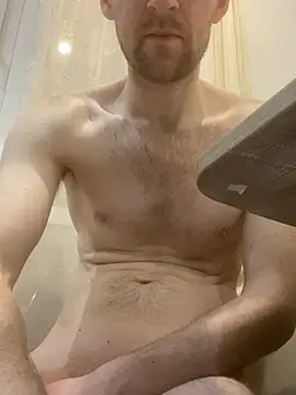 LynnAhNight live sex cam