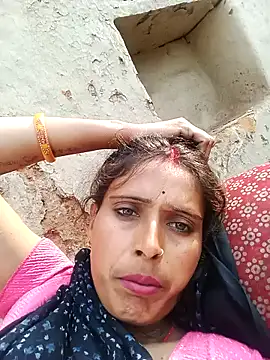 Arti13A live sex cam