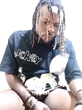 Super-star254 live sex cam