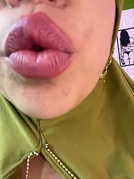 zahra_Jalid live sex cam