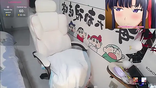 Angela-AMY live sex cam