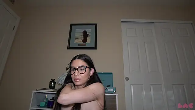 baedot's cam snapshot