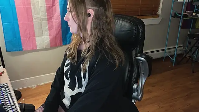 luluvaladon live sex cam