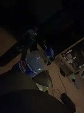 ElizavetaCream's cam snapshot