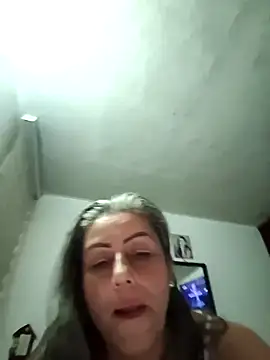 maynor_1998 live sex cam