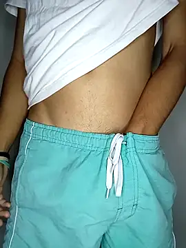 Thick_Cock's cam snapshot